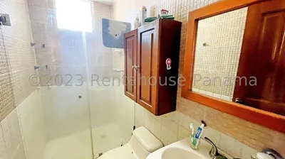 Venta de apartamento Altos de Santa Maria, Panamá 26GC6161, 🇵🇦 Panama