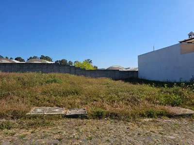 Terreno Residencial en Condominio Hacienda Las Marías San Lucas, 🇬🇹 Guatemala