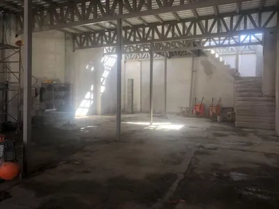 Módulo Comercial en Renta - Mercado Oriental, Managua, 🇳🇮 Nicaragua