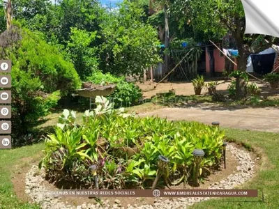 APARTAMENTOS EN TICUANTEPE EN LIQUIDACION, 🇳🇮 Nicaragua