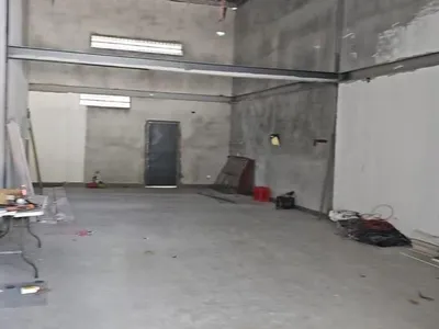 Estrena local comercial en Margarita, Colón 25GC9097, 🇵🇦 Panama