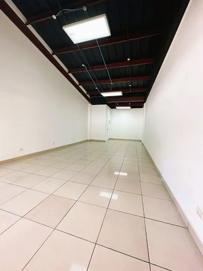 Local Comercial En Alquiler 150 Mts Colonia Escalón; Idi: 78821, 🇸🇻 El Salvador