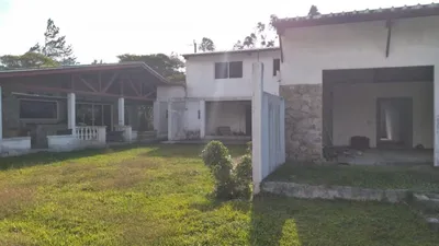 Casa para hospedaje El Valle de Antón, Coclé 25GC10, 🇵🇦 Panama