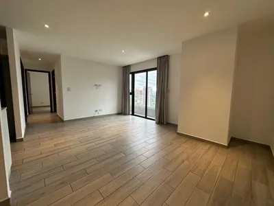 Apartamento en Renta en Zona 10, 🇬🇹 Guatemala