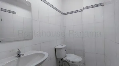 Alquiler de Local Paitilla , Panamá 26GC6120, 🇵🇦 Panama