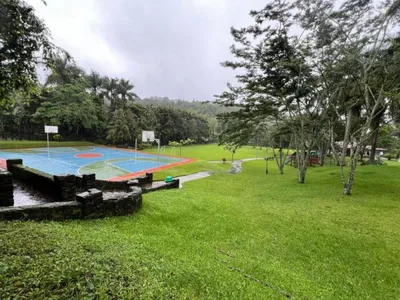 Terreno en venta en Alturas de Tenerife Santa Tecla, 🇸🇻 El Salvador
