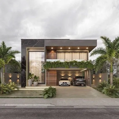 PREVENTA EN RESIDENCIAL CIUDAD JARAGUA - SPS, 🇭🇳 Honduras