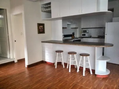 En Alquiler apartamento amueblado zona 14, 🇬🇹 Guatemala