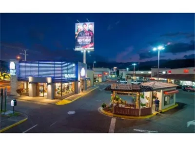 ALQUILER DE LOCAL, SAN JOSÉ, SANTA ANA, CENTRO COMERCIAL PLAZA VISTANA, 🇨🇷 Costa Rica