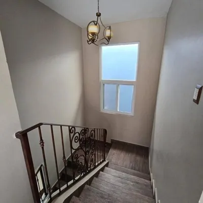 CASA EN VENTA RESIDENCIAL CASA MAYA SPS, 🇭🇳 Honduras