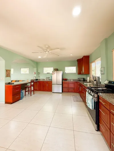 Casa en Venta en Lomas de San Blas, Frente al Mar, 🇸🇻 El Salvador