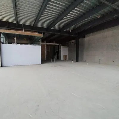 Local comercial IDEAL para RESTAURANTE en renta en Zona 10, 🇬🇹 Guatemala