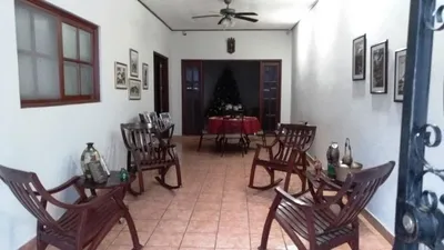 Casa en Venta en Reparto San Juan, Managua, Nicaragua, 🇳🇮 Nicaragua