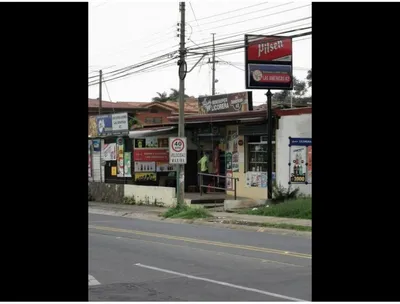 VENTA DE CASA Y 1 LOCAL, USO MIXTO, HEREDIA, SAN FRANCISCO, 🇨🇷 Costa Rica