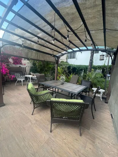 Casa Comercial En Venta En Calle Principal Motocross; Idi: 142116, 🇸🇻 El Salvador