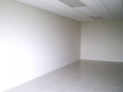 En Alquiler Oficina Zona Pradera con 78.59m2 en Zona 10, 🇬🇹 Guatemala