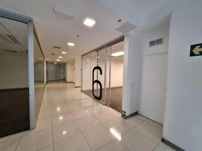 ALQUILER DE OFICINA, SAN JOSÉ, ESCAZU, 🇨🇷 Costa Rica