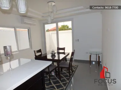 Se Renta Townhouse en Casa Maya, 🇭🇳 Honduras