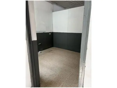 VENTA DE EDIFICIO, SAN JOSE, PAVAS, 🇨🇷 Costa Rica