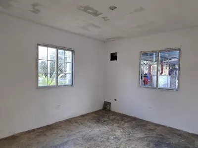 Vendo casa campestre en Campana, 26GC5472, 🇵🇦 Panama