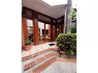 ALQUILER DE APARTAMENTO, SAN JOSE, ESCAZU, LINDA VISTA, 🇨🇷 Costa Rica