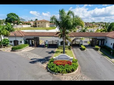 VENTA DE CASA, HEREDIA, ULLOA, CONDOMINIO FRANCOSTA - 9741927, 🇨🇷 Costa Rica