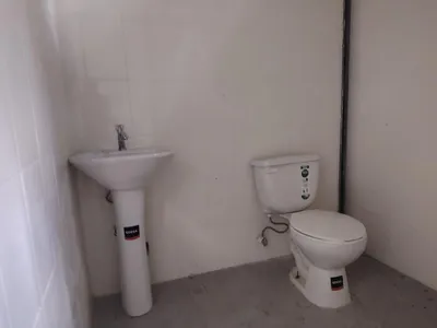 Alquiler de local comercial Margarita, Colón 25gc9101, 🇵🇦 Panama