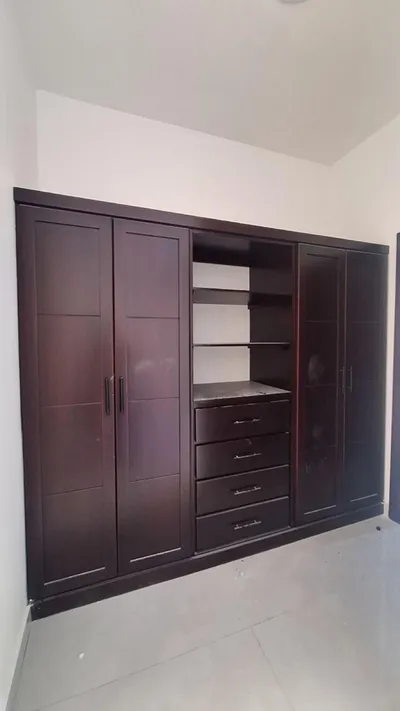 Se renta casa en Campisa Residencial, 🇭🇳 Honduras