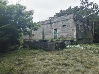 ¡Oportunidad! Venta de Terreno Residencial en Majagual de Veracruz, 🇵🇦 Panama