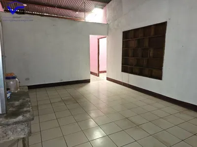 EN VENTA FINCA DE 1 MANZANA EN QUETZALGUAQUE, 🇳🇮 Nicaragua