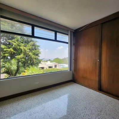 Espectacular Casa en Venta en el Prado Zona 10 Guatemala, 🇬🇹 Guatemala
