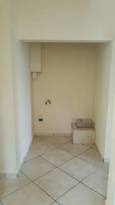 SE RENTA APARTAMENTO EN RESIDENCIAL PEDREGAL, 🇭🇳 Honduras