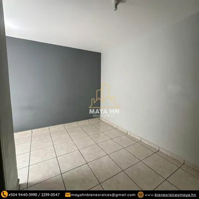 🏠 ¡SE ALQUILA APARTAMENTO EN RES. PALMA REAL! 🏠, 🇭🇳 Honduras