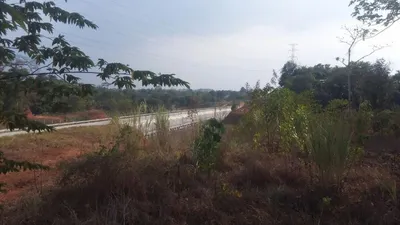 Venta de Terreno con 19,800 m2 en el Corredor Norte, Mañanitas, 🇵🇦 Panama