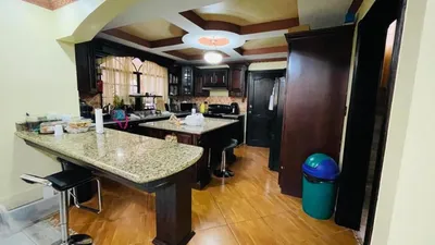 CASA EN VENTA EN RESIDENCIAL VIAS SERAN - SPS, 🇭🇳 Honduras