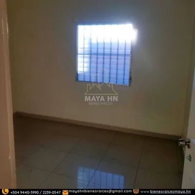 ¡Se vende casa en colonia Las Minitas!, 🇭🇳 Honduras