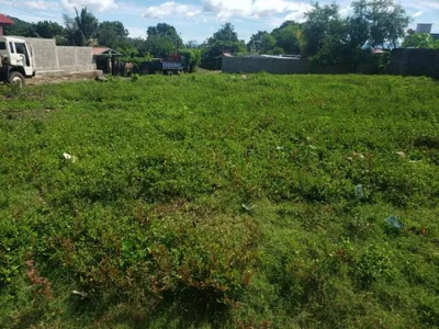 Terreno En Venta En Parcelación Belén San Vicente; Idi: 142302, 🇸🇻 El Salvador