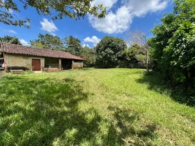 Finca De 22 Manzanas Completamente Renovada En Venta; Idi: 139310, 🇸🇻 El Salvador