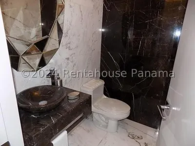 Apartamento en Costa del Este, Panama 26GC6148, 🇵🇦 Panama