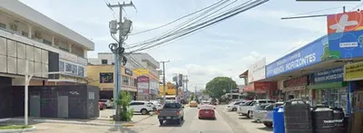 EDIFICIO EN PENONOME VENTA - AVENIDA JUAN D. AROSEMENA, 🇵🇦 Panama