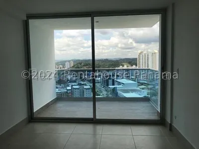 Alquiler apartamento Tumba Muerto, 26GC5375, 🇵🇦 Panama