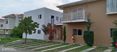 VENTA DE CONDOMINIO DE APARTAMENTOS SPS, 🇭🇳 Honduras