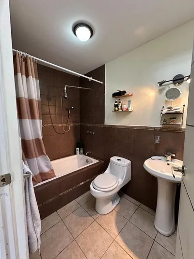 Casa en venta en zona 11, 🇬🇹 Guatemala