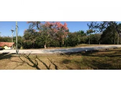 VENTA DE LOTE, GUANACASTE, CARRILLO, CONDOMINIO LOMA VERDE 9409569, 🇨🇷 Costa Rica