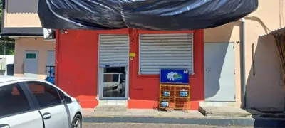 Local Comercial En Ciudad Delgado Dentro De Gasolinera; Idi: 141034, 🇸🇻 El Salvador