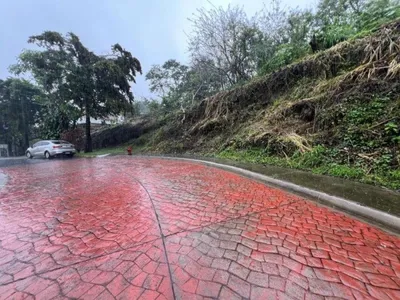 Terreno en venta en Alturas de Tenerife Santa Tecla, san salvador, 🇸🇻 El Salvador