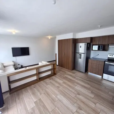 Apartamento de 3 habitaciones en renta Sakai Mixco, 🇬🇹 Guatemala