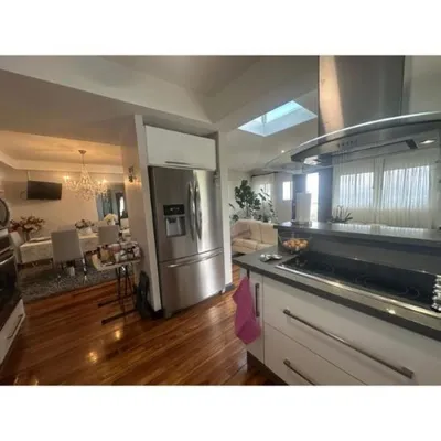 VENTA DE CASA CON DOS APARTAMENTOS, SAN JOSE, ESCAZÚ, SAN ANTONIO, 🇨🇷 Costa Rica