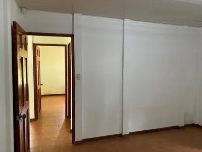 VENTA DE FINCA CON CASA, HEREDIA, SARAPIQUÍ, LA VIRGEN - 9498020, 🇨🇷 Costa Rica