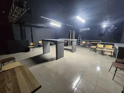 Se vende mobiliario de negocio ciudad Panamá 25gc3188, 🇵🇦 Panama